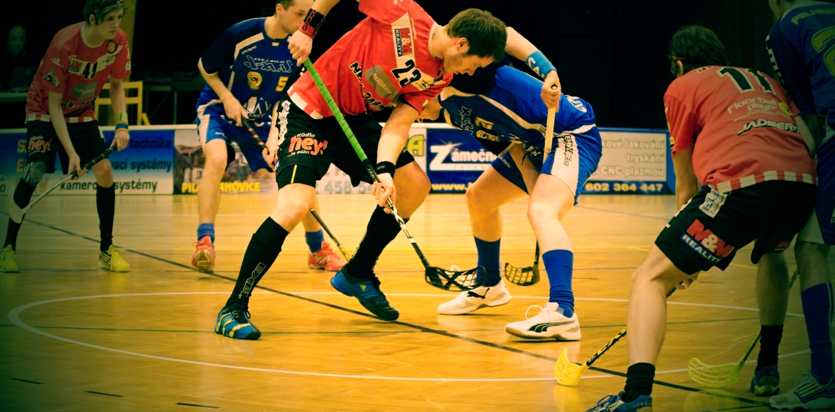 Pe.A   PArdubice 16.2.2013 (42)